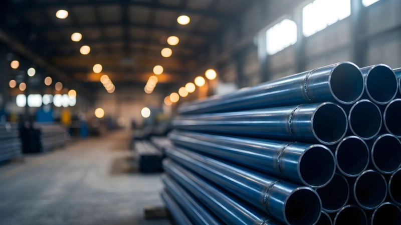 Qualità e Competenza